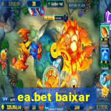 ea.bet baixar